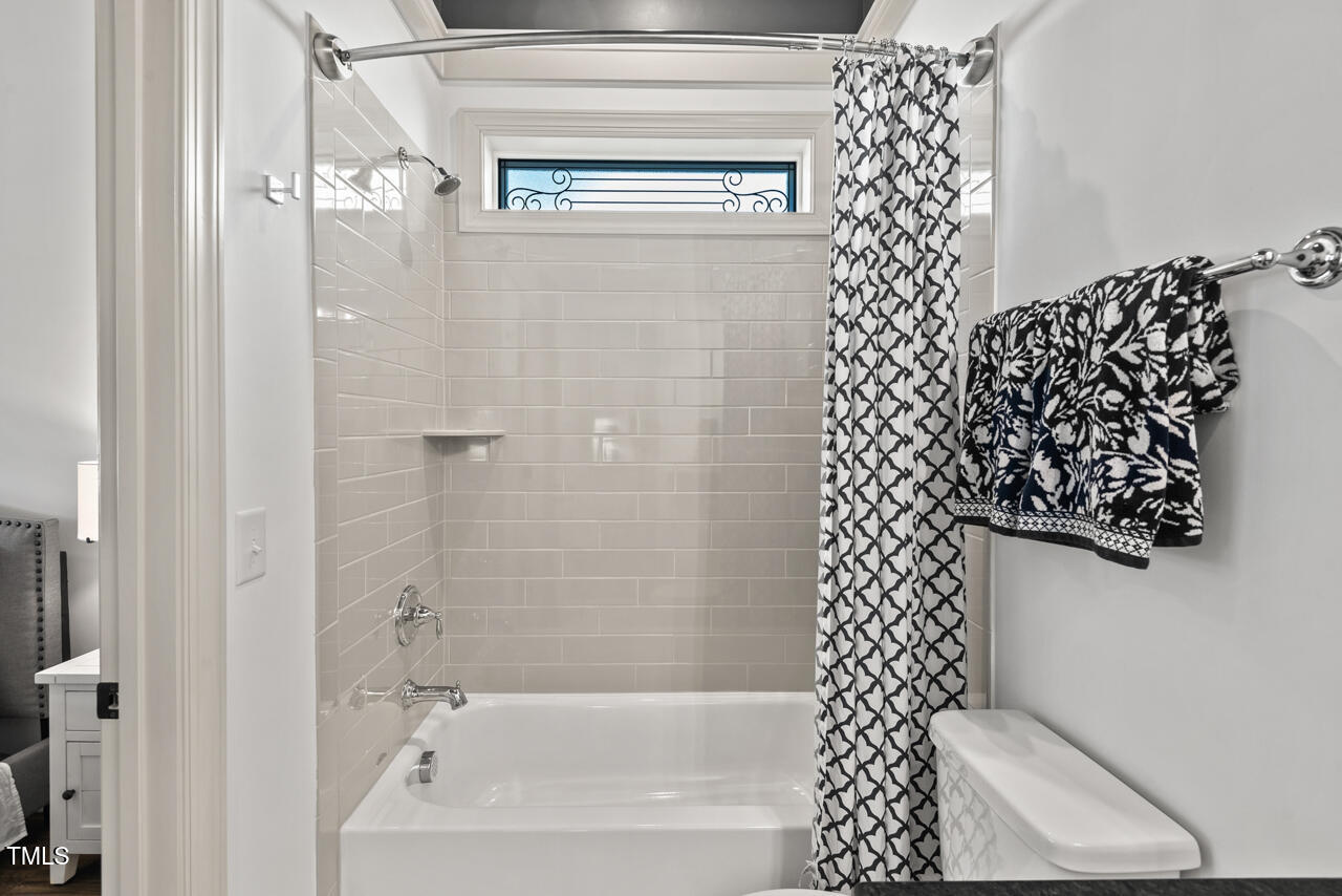 2128 Arborwood Drive