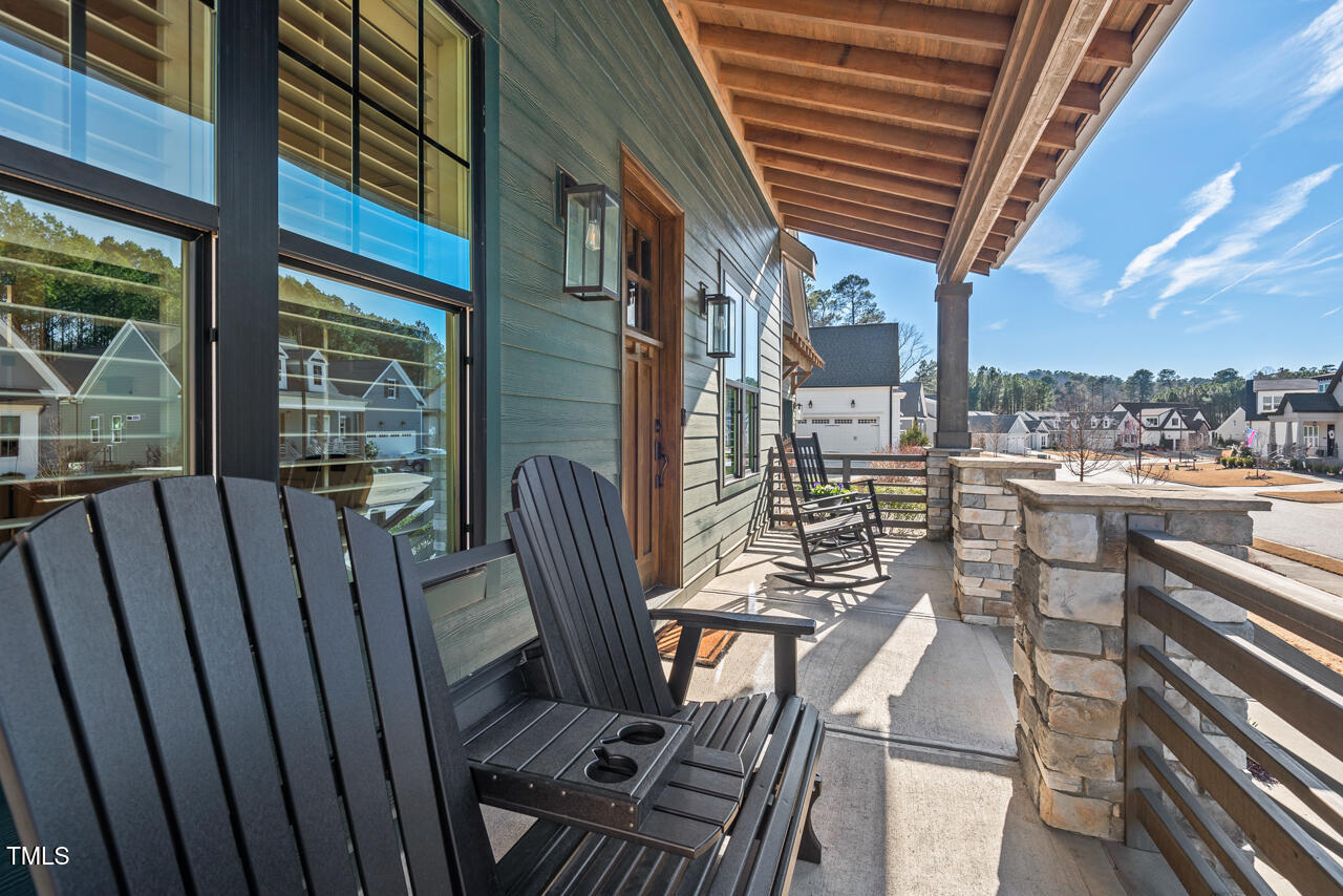 2128 Arborwood Drive