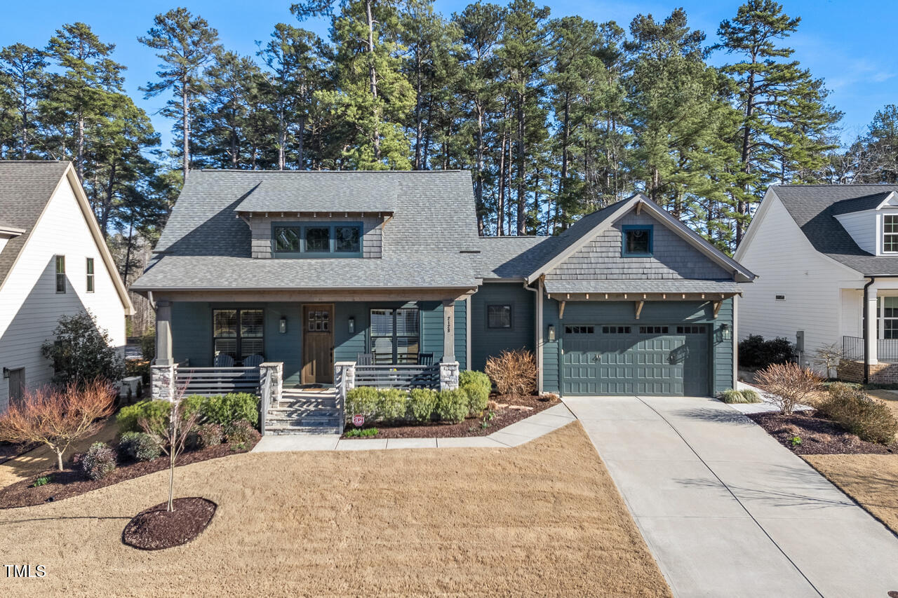 2128 Arborwood Drive