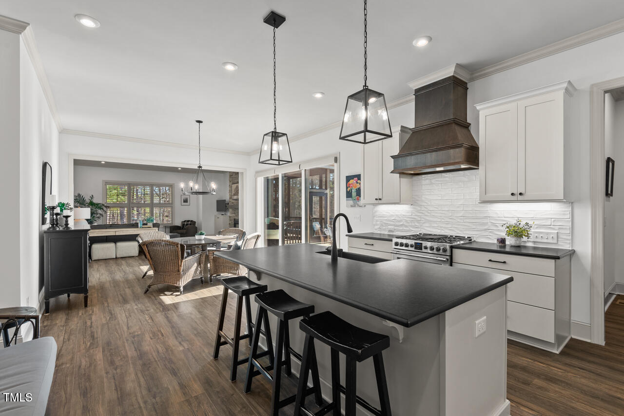 2128 Arborwood Drive