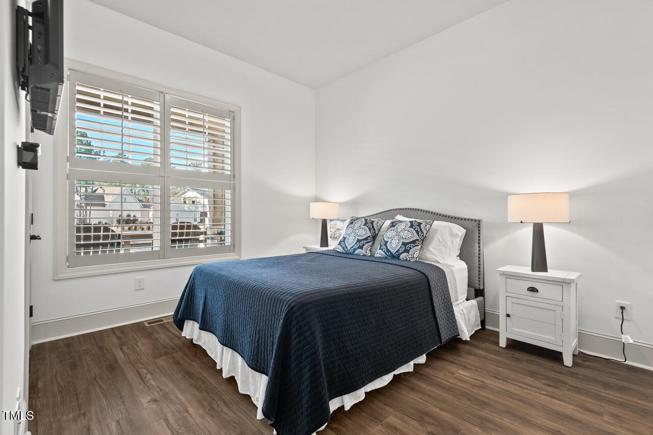 2128 Arborwood Drive