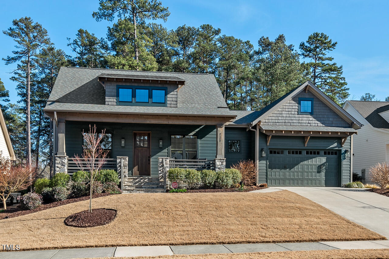 2128 Arborwood Drive