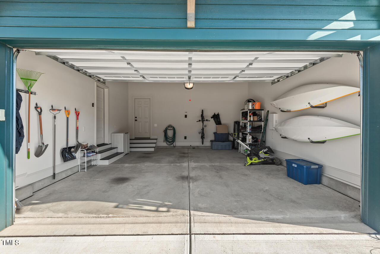 2128 Arborwood Drive