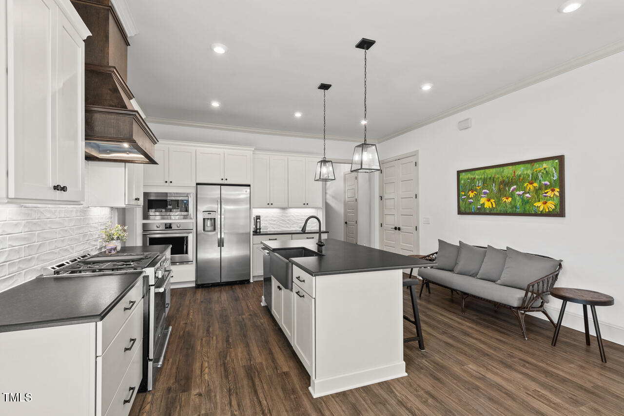 2128 Arborwood Drive