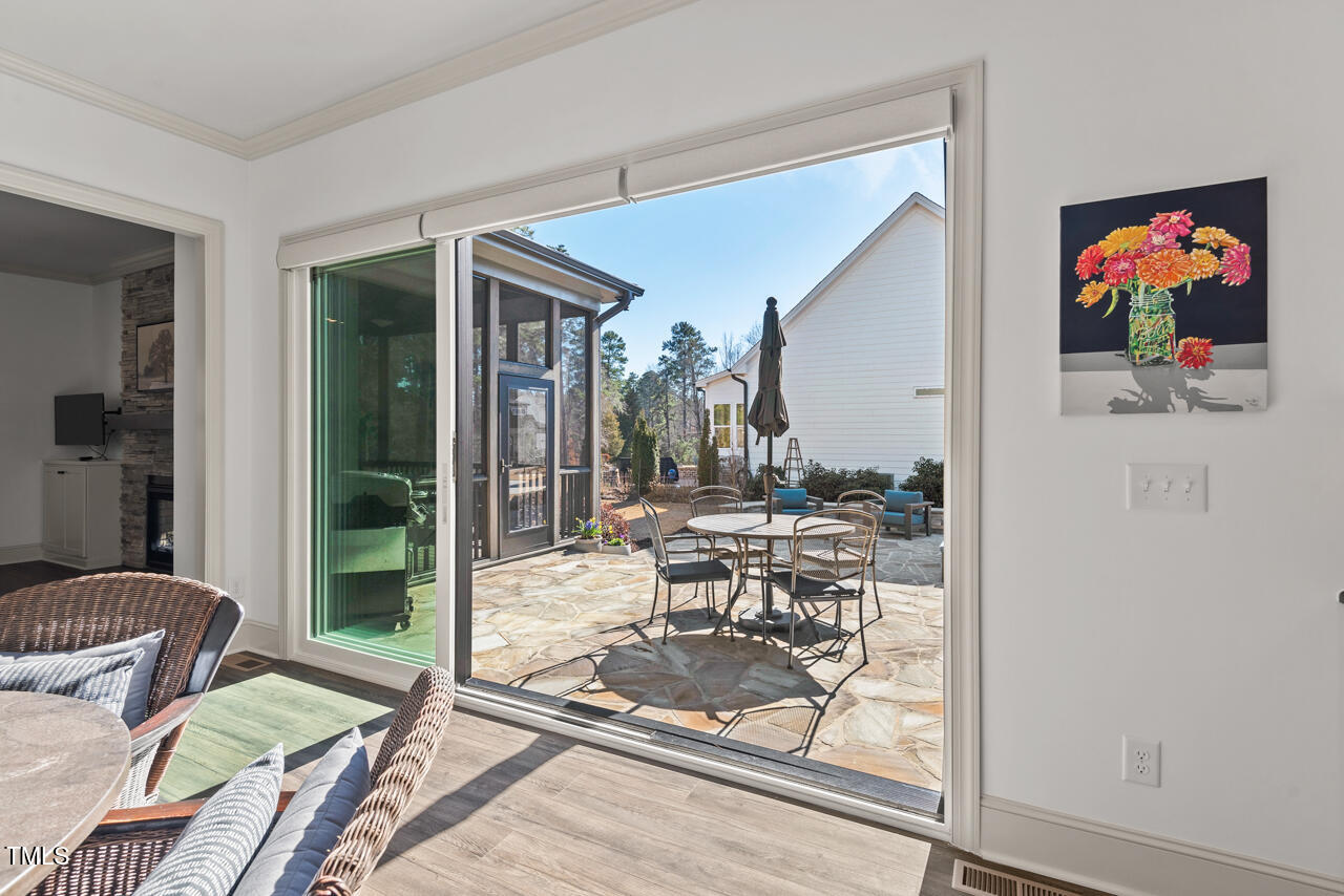 2128 Arborwood Drive