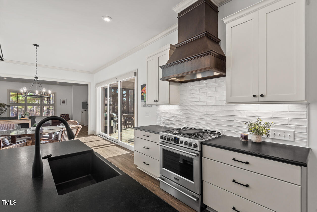 2128 Arborwood Drive