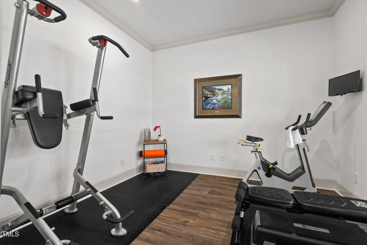 2128 Arborwood Drive