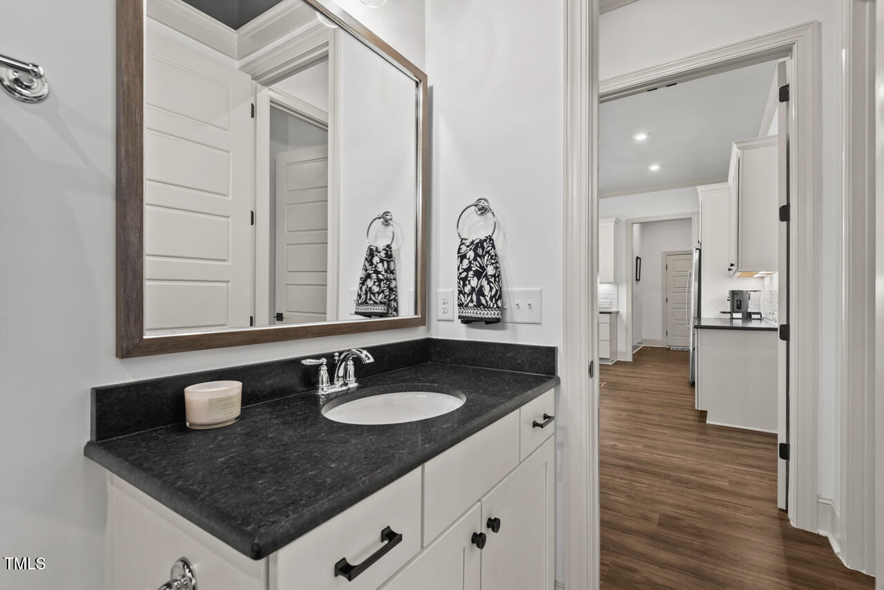 2128 Arborwood Drive