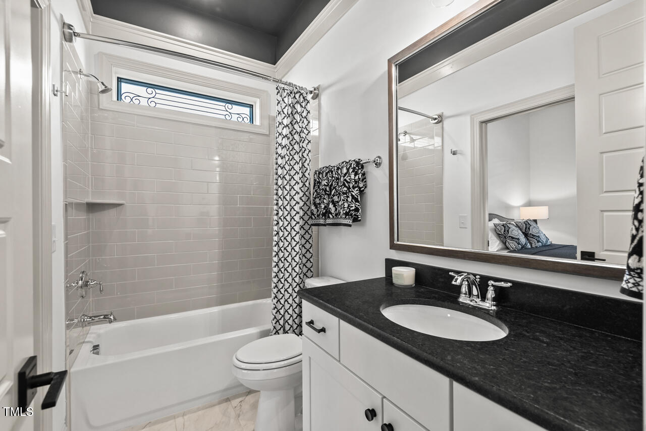 2128 Arborwood Drive