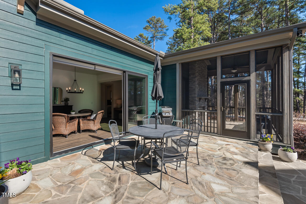 2128 Arborwood Drive