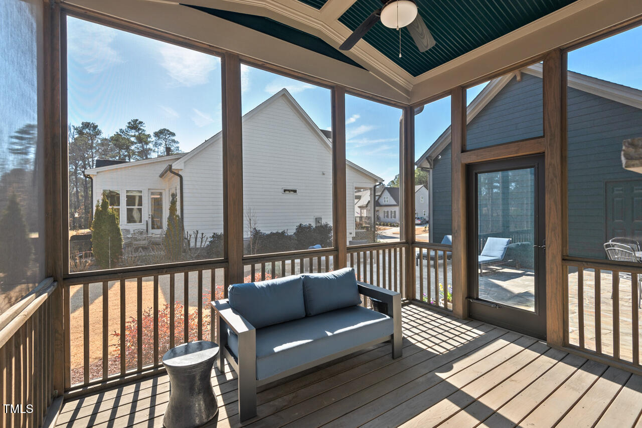 2128 Arborwood Drive