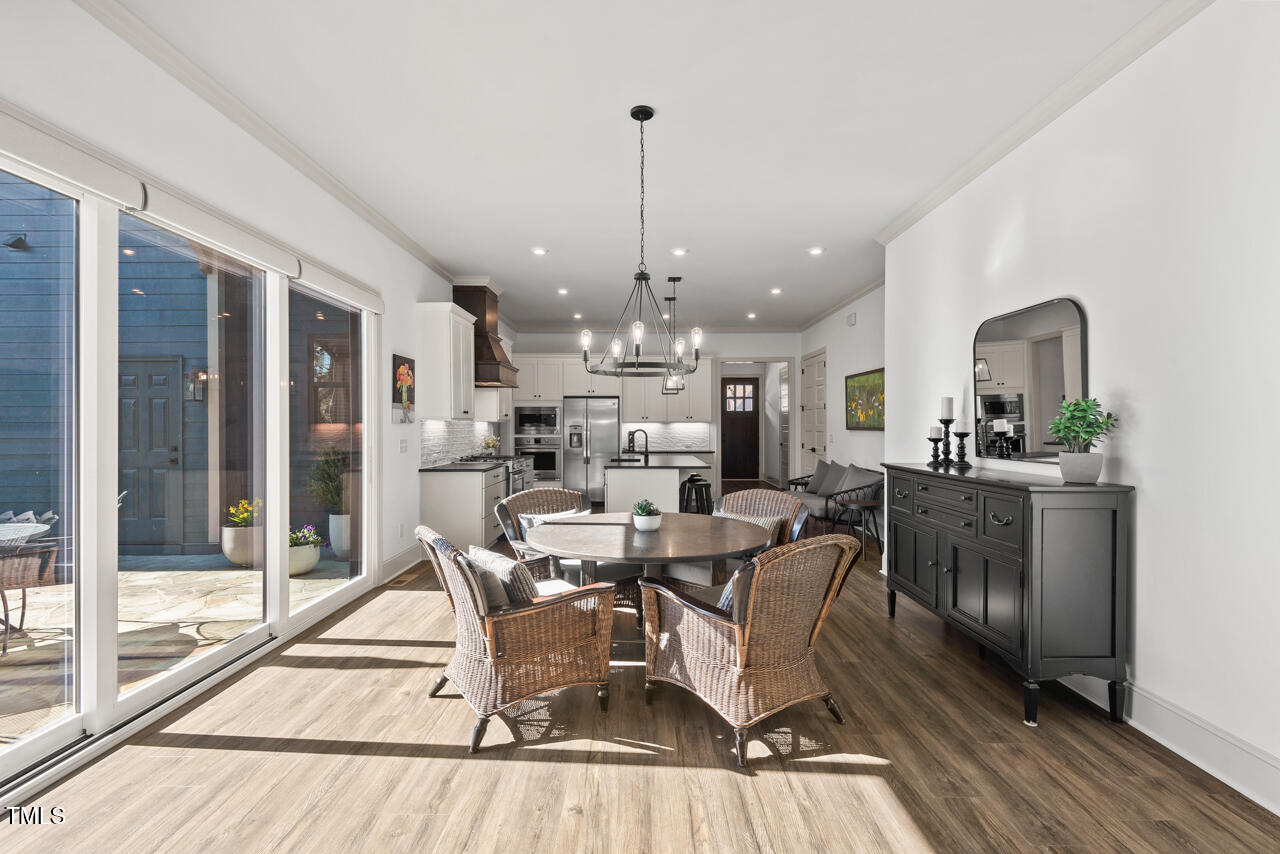 2128 Arborwood Drive