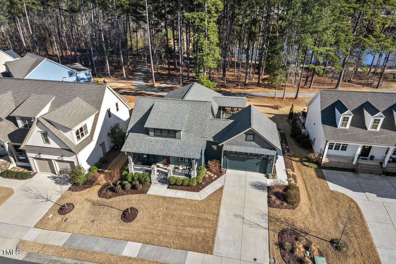 2128 Arborwood Drive