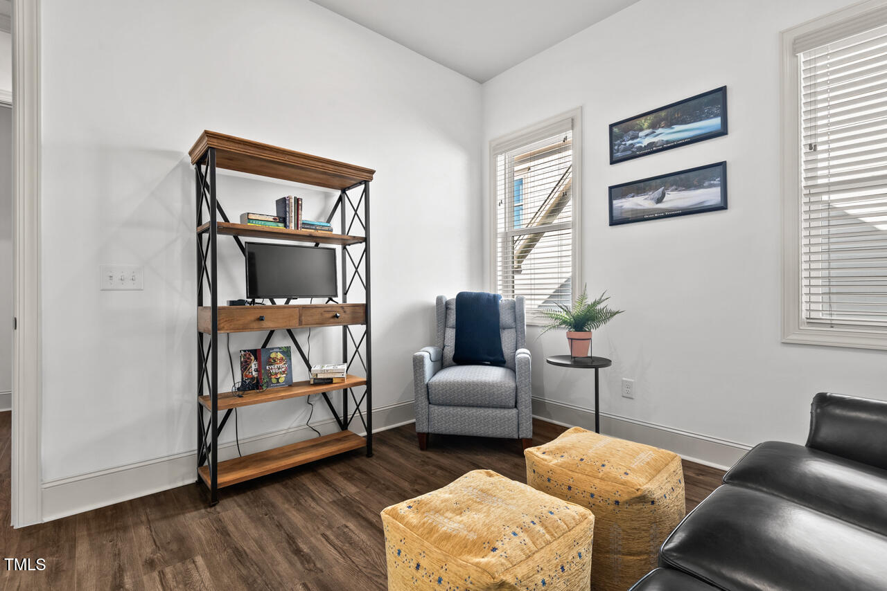 2128 Arborwood Drive