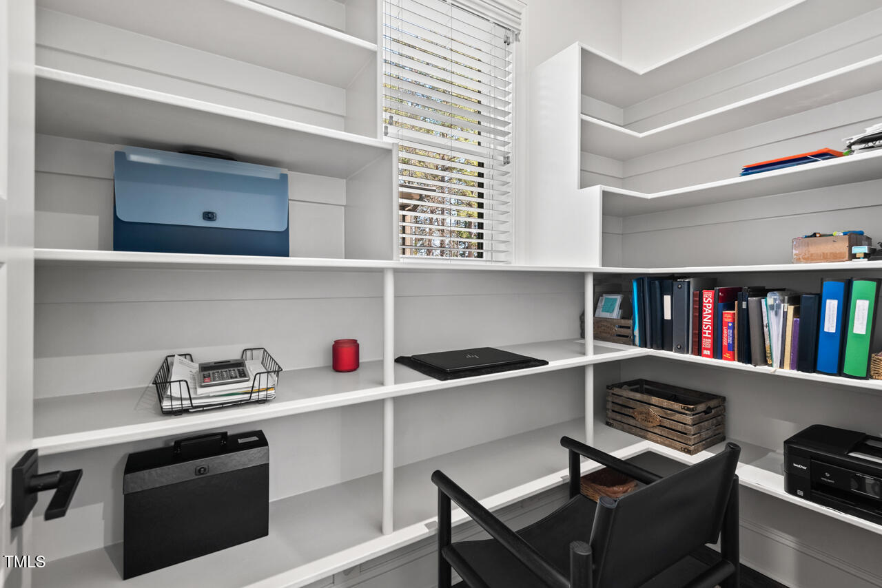 2128 Arborwood Drive