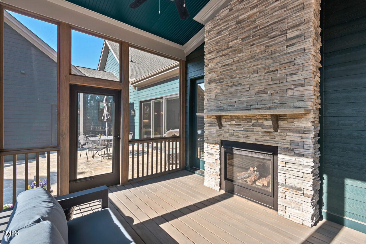 2128 Arborwood Drive