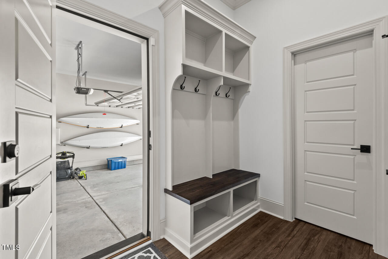 2128 Arborwood Drive