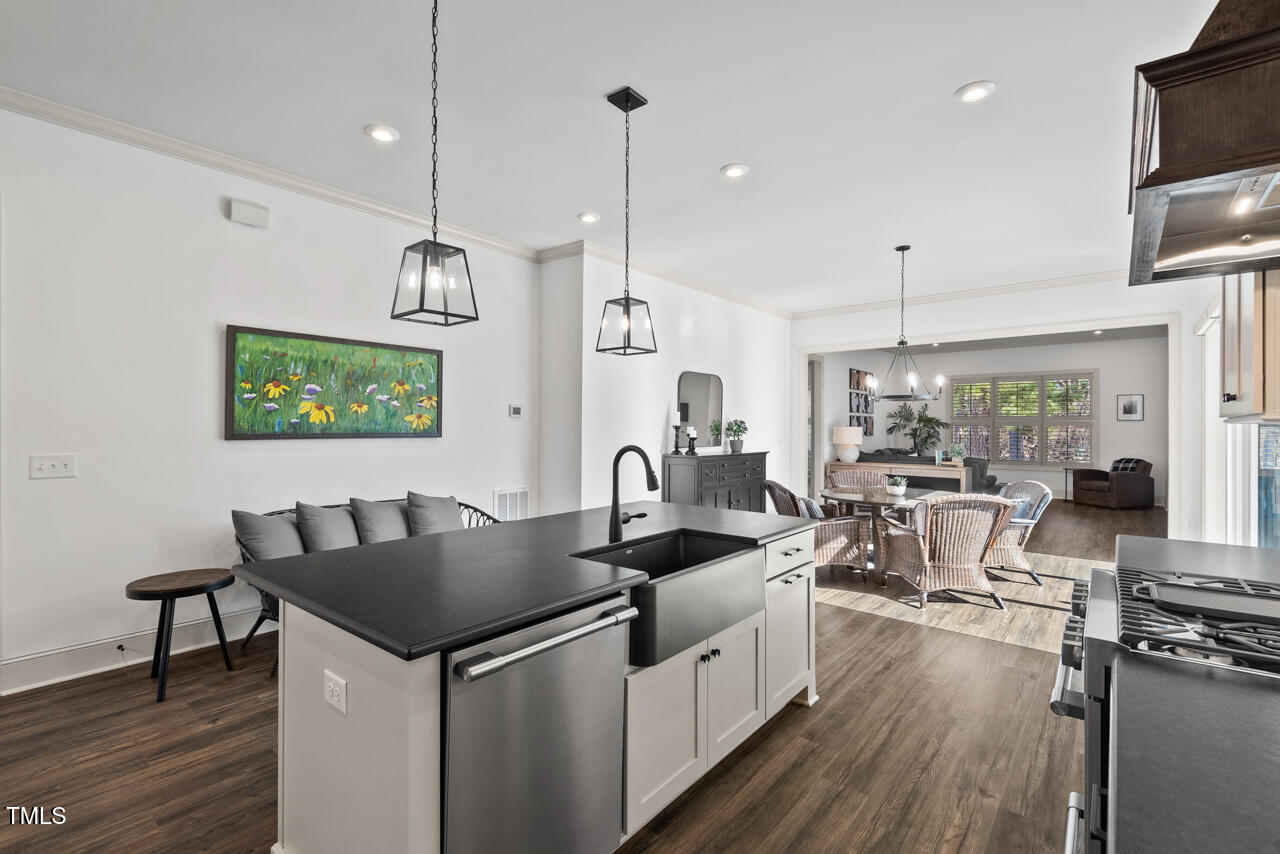 2128 Arborwood Drive