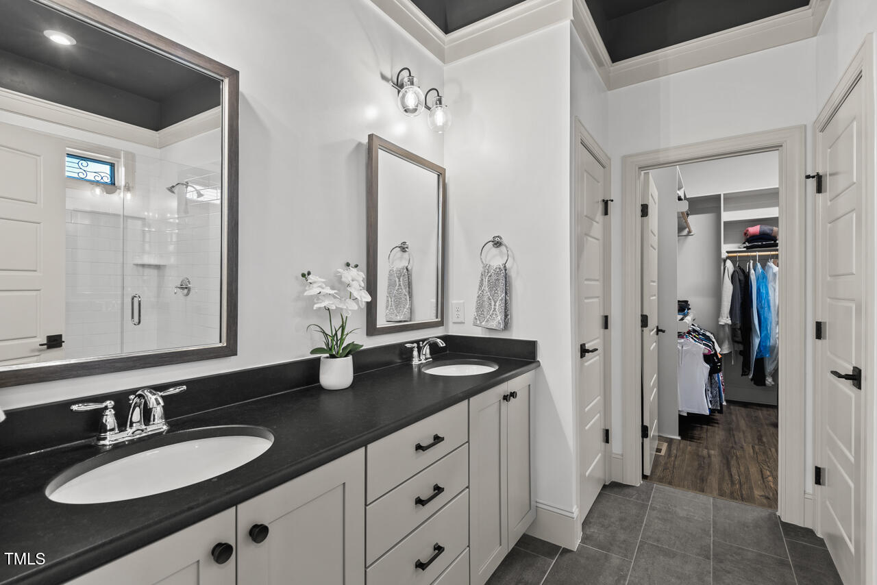 2128 Arborwood Drive