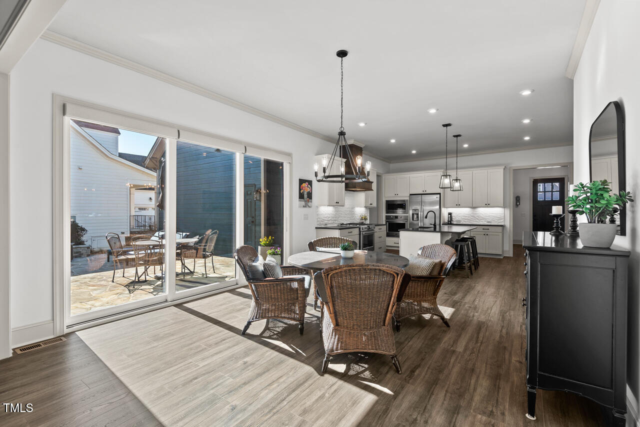 2128 Arborwood Drive