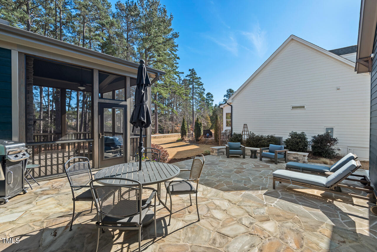 2128 Arborwood Drive