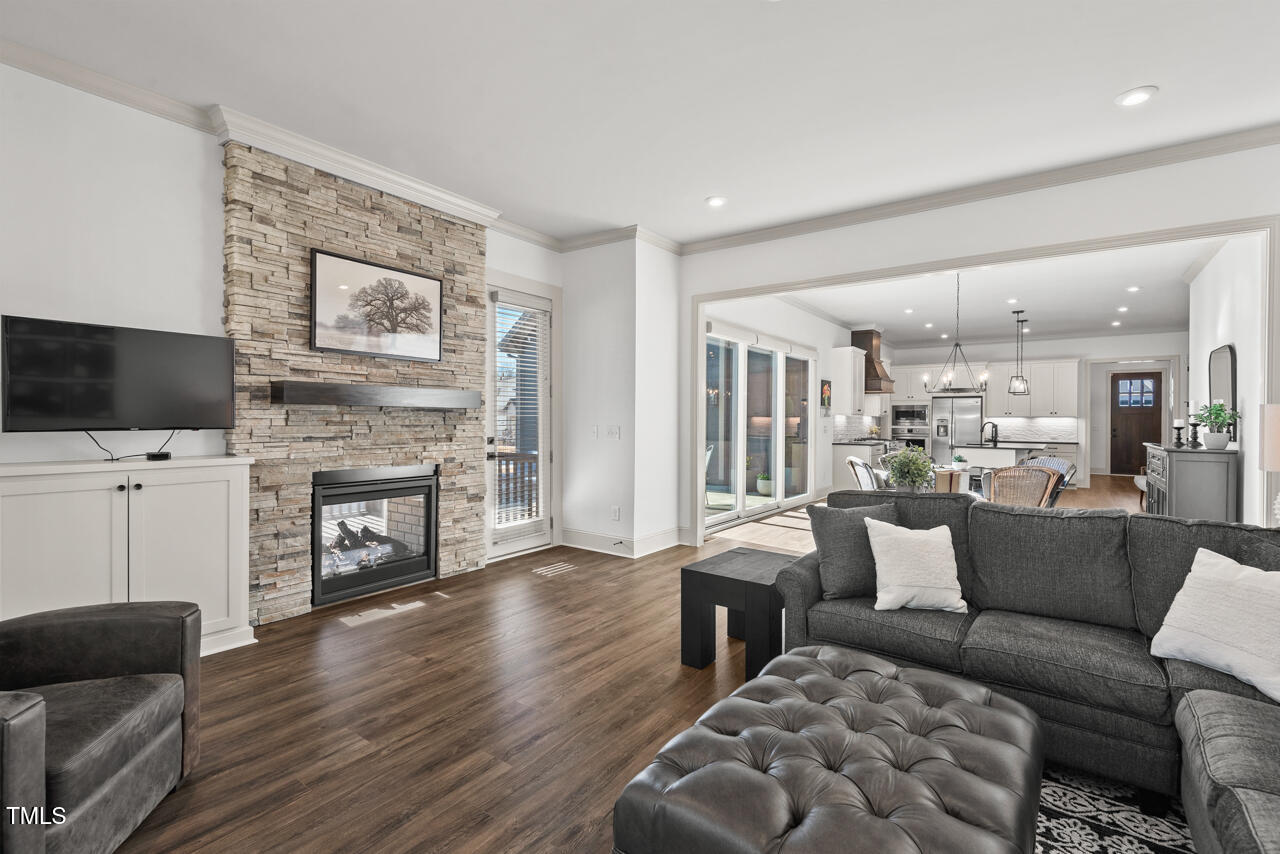 2128 Arborwood Drive