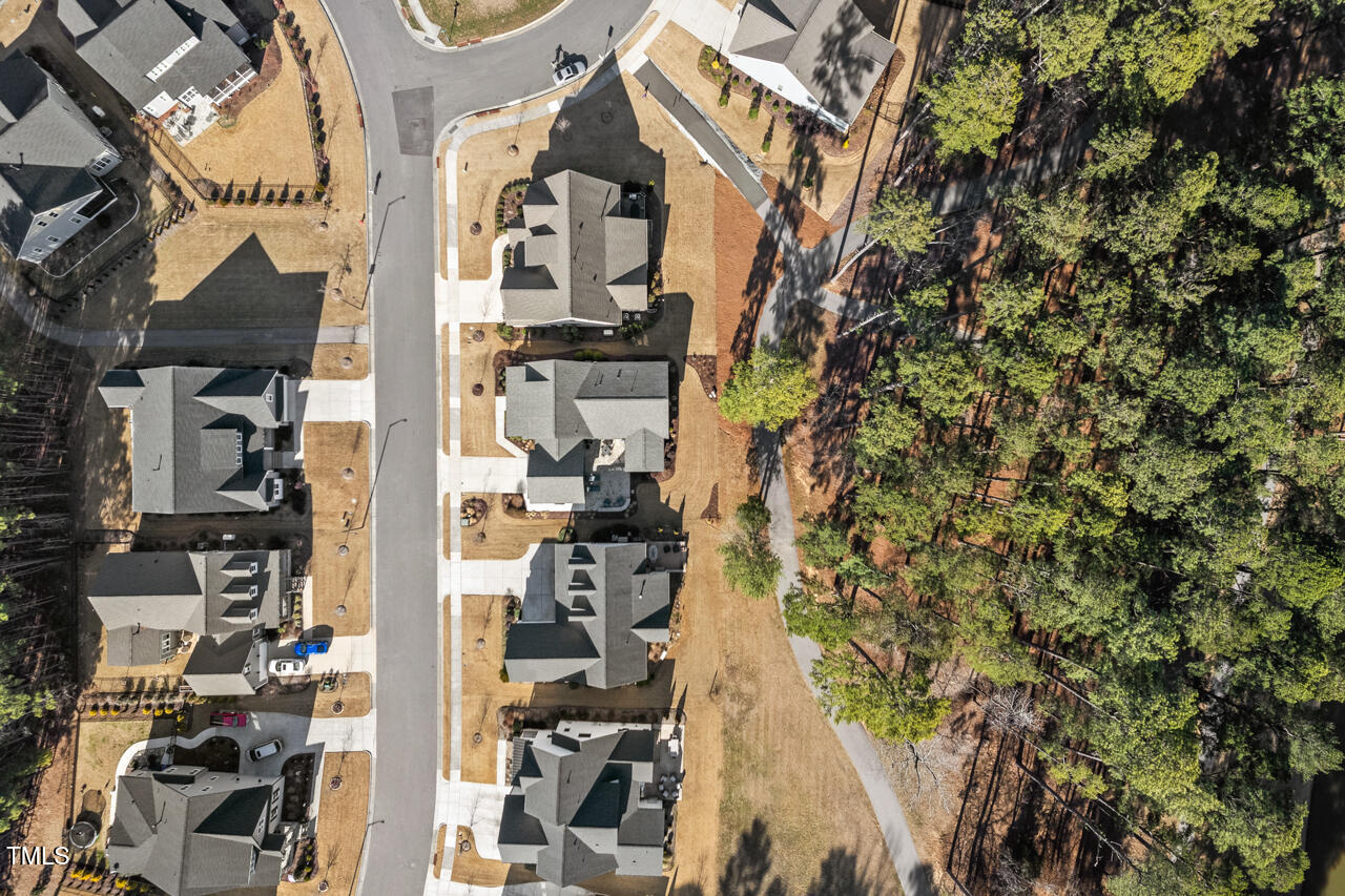 2128 Arborwood Drive