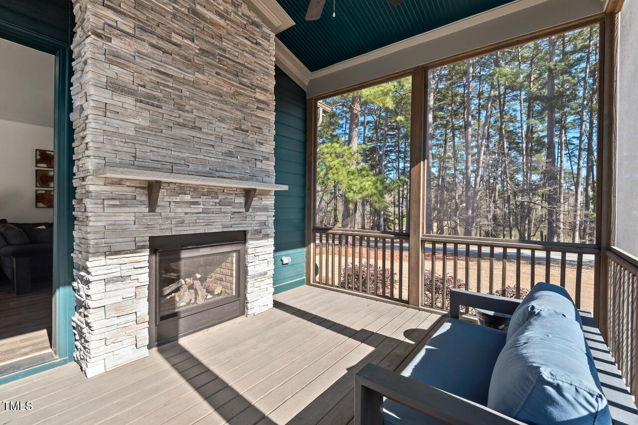 2128 Arborwood Drive