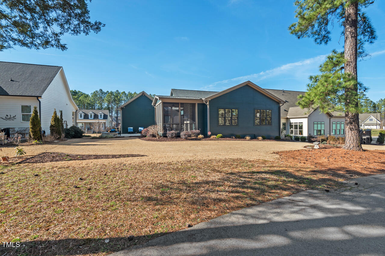 2128 Arborwood Drive