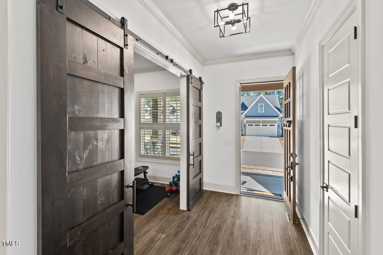 2128 Arborwood Drive