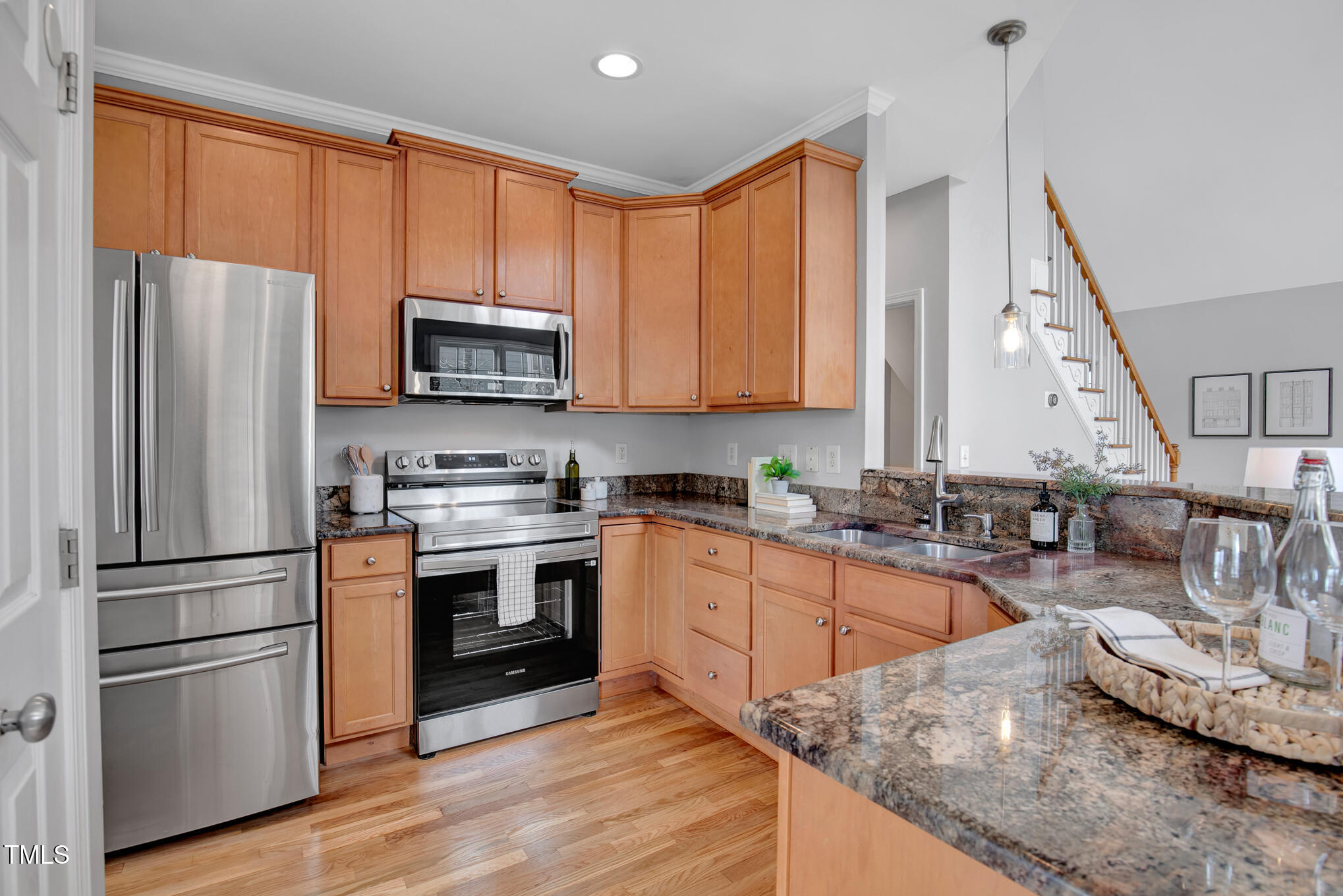 5806 Whispering Meadow Lane