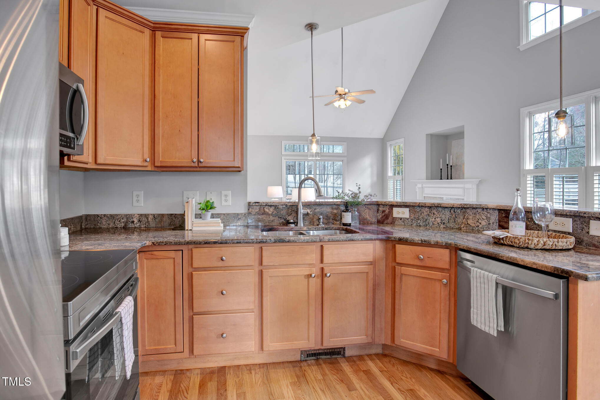 5806 Whispering Meadow Lane