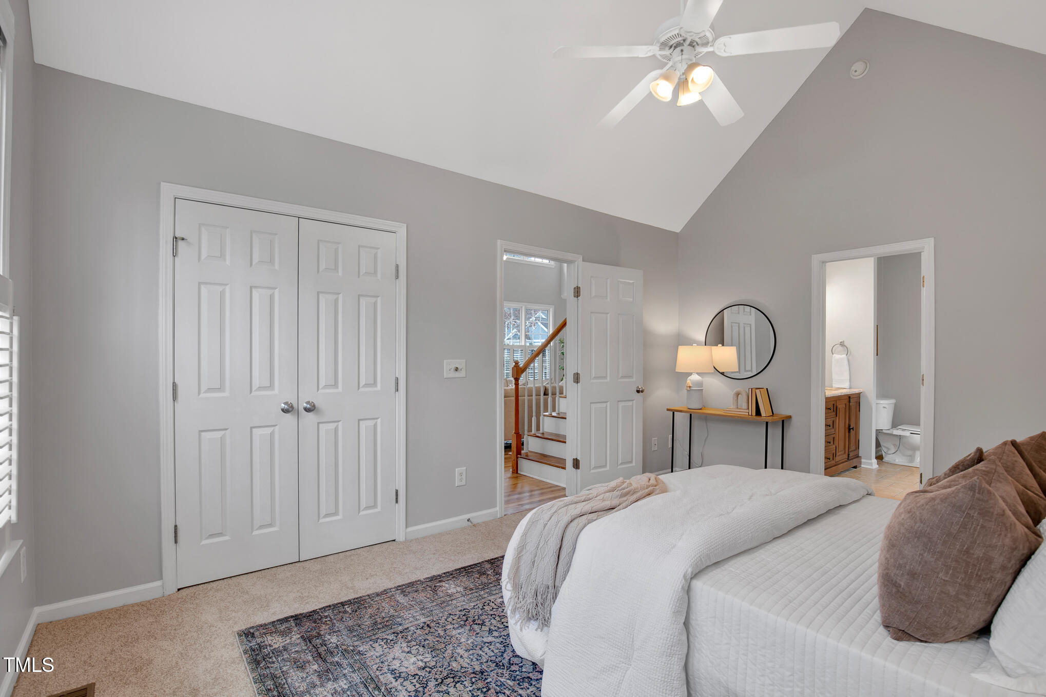 5806 Whispering Meadow Lane