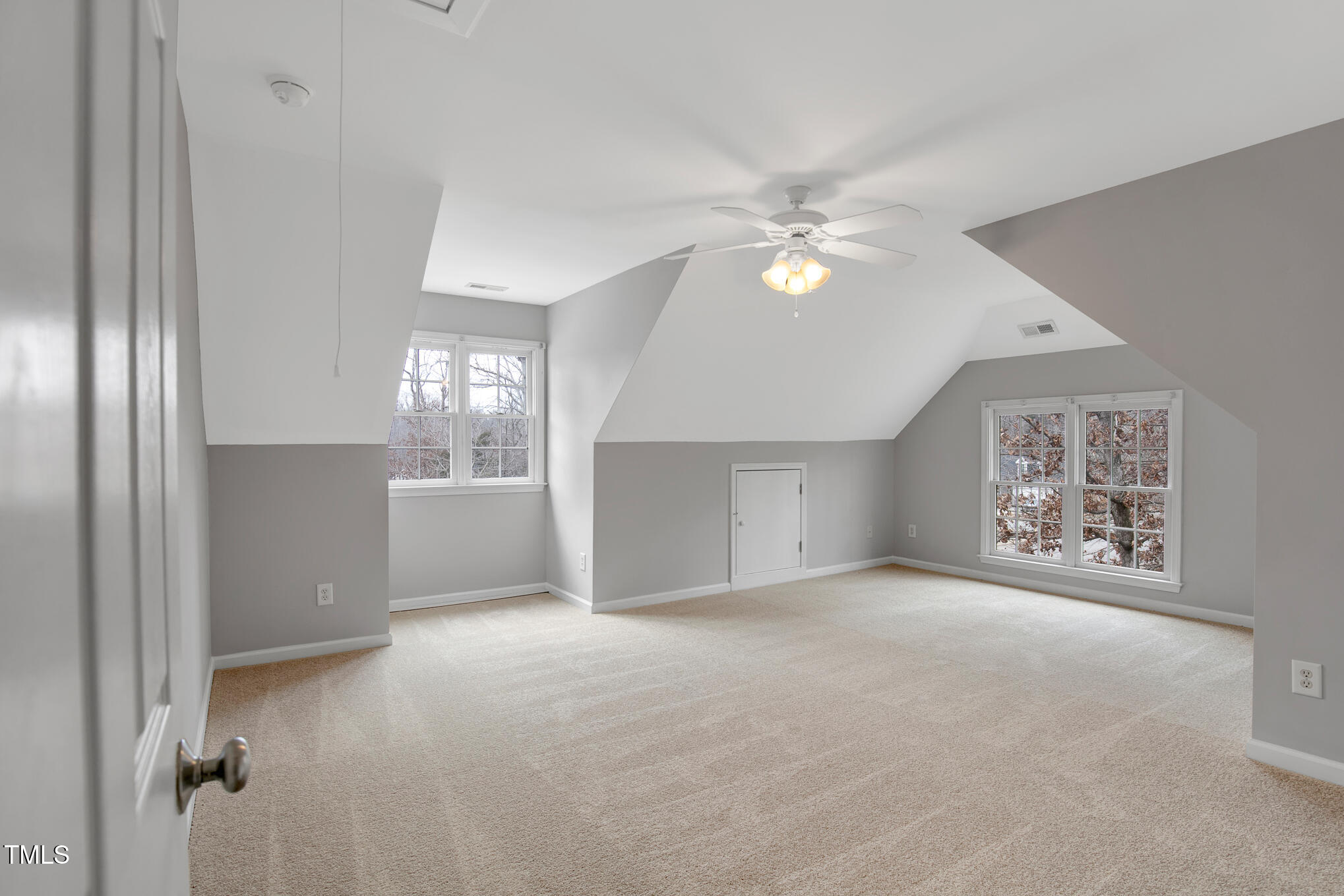 5806 Whispering Meadow Lane