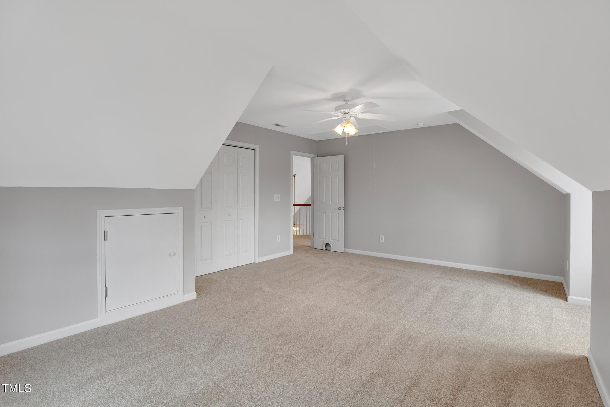 5806 Whispering Meadow Lane