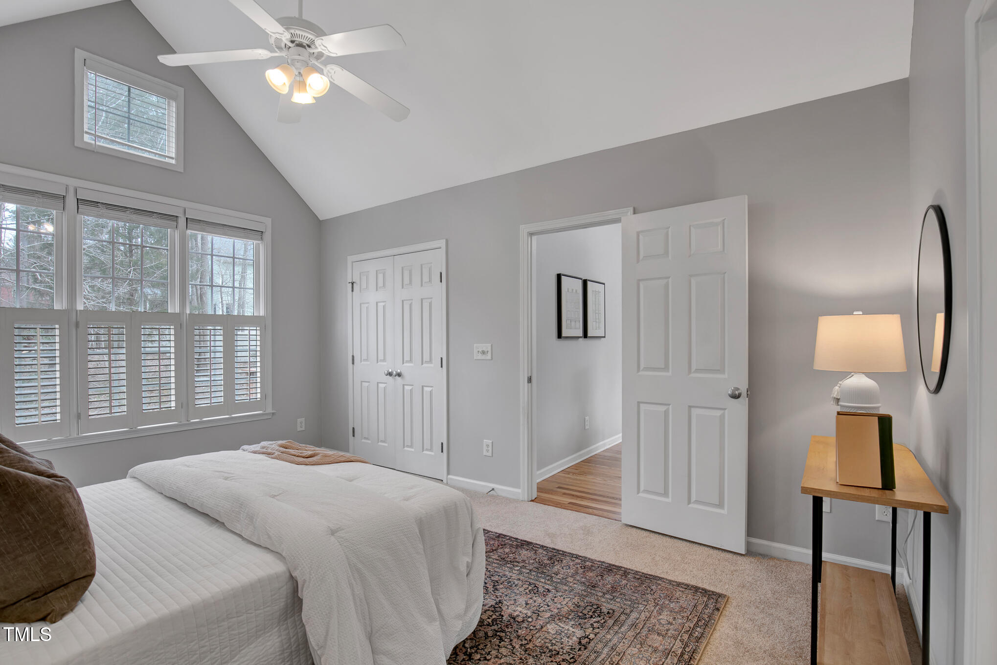 5806 Whispering Meadow Lane