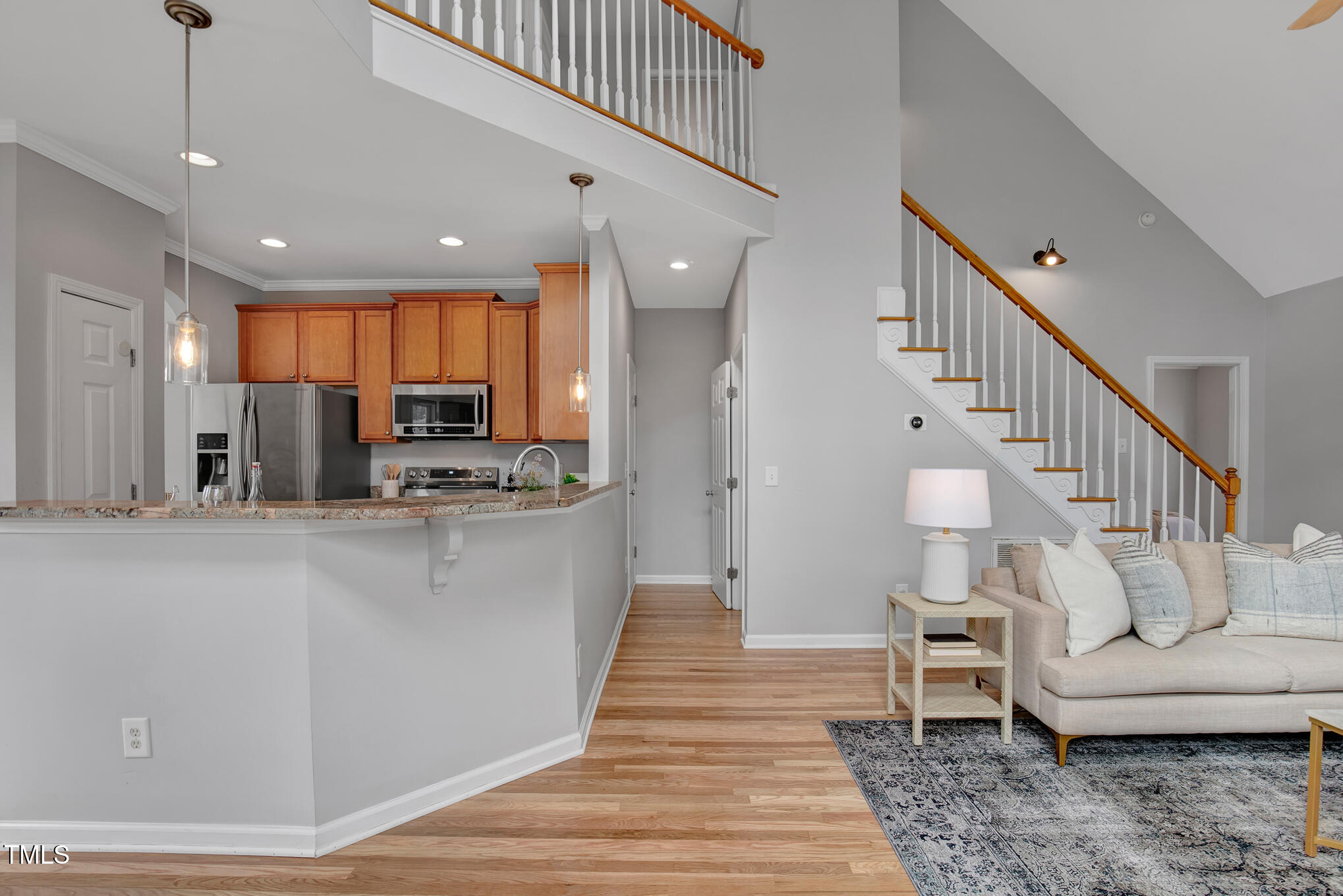 5806 Whispering Meadow Lane