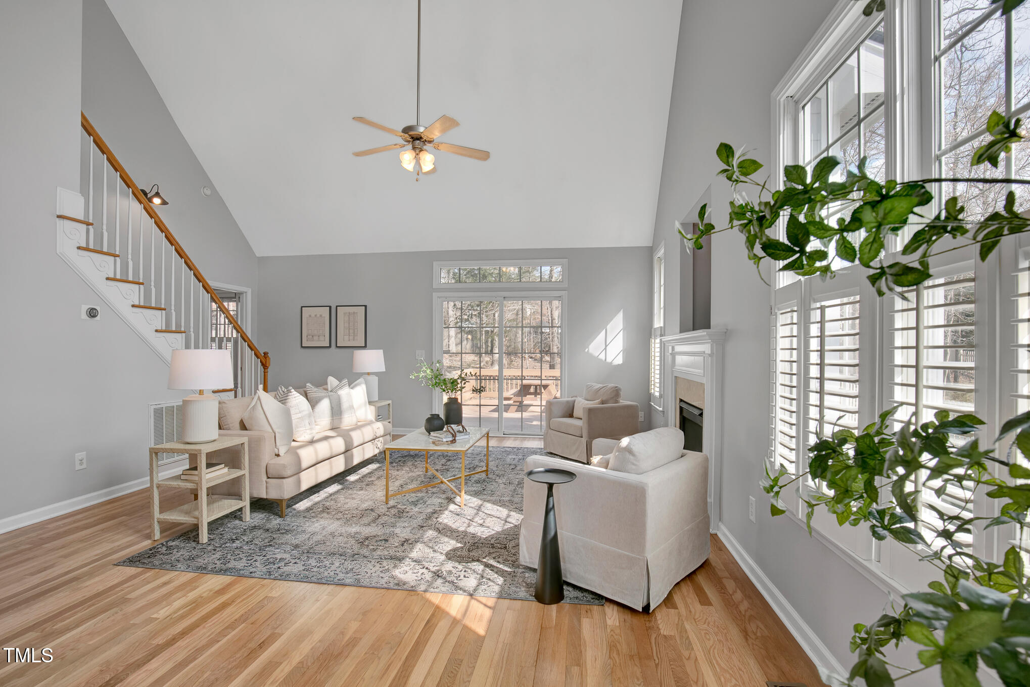 5806 Whispering Meadow Lane