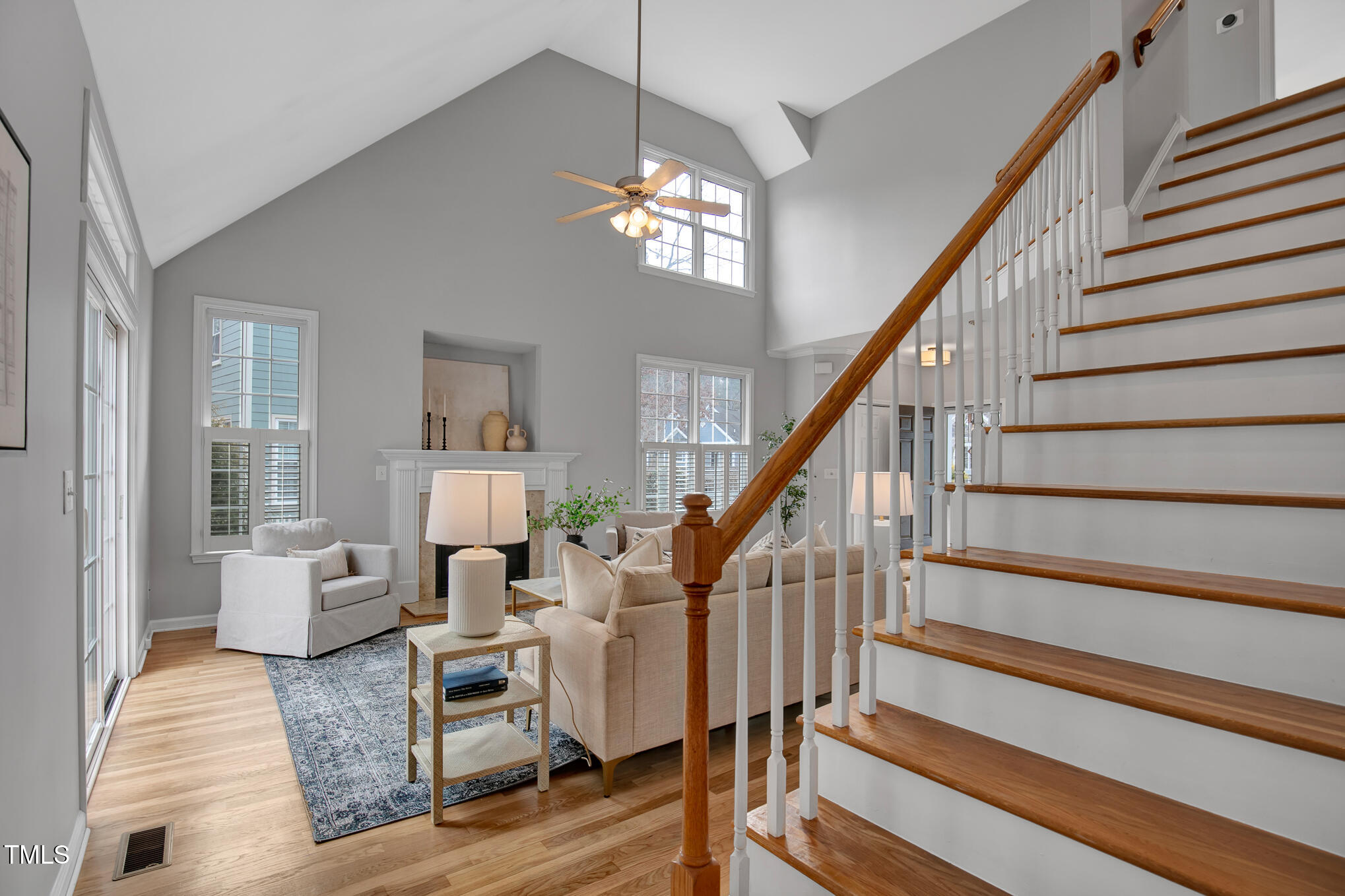 5806 Whispering Meadow Lane