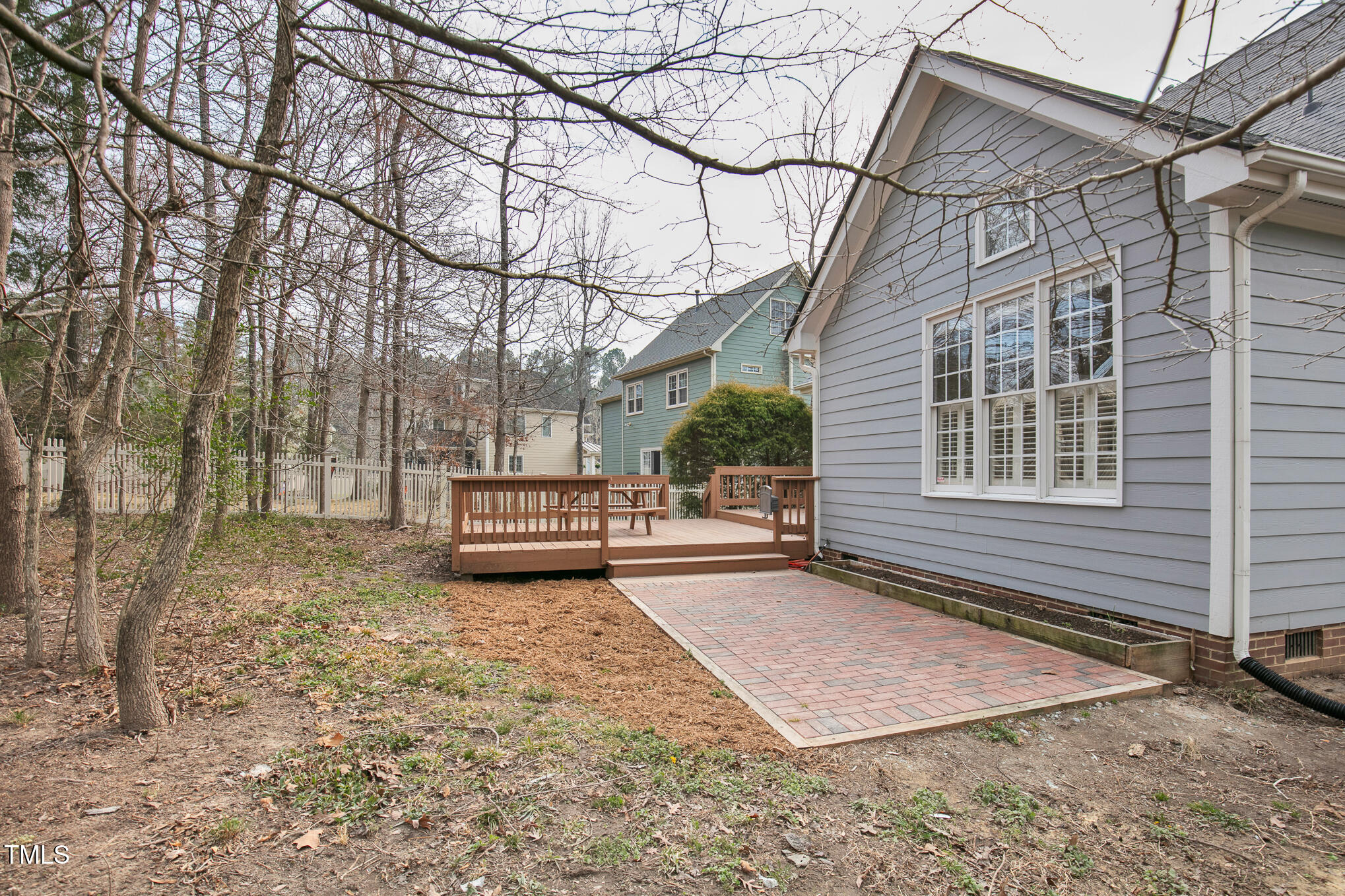 5806 Whispering Meadow Lane
