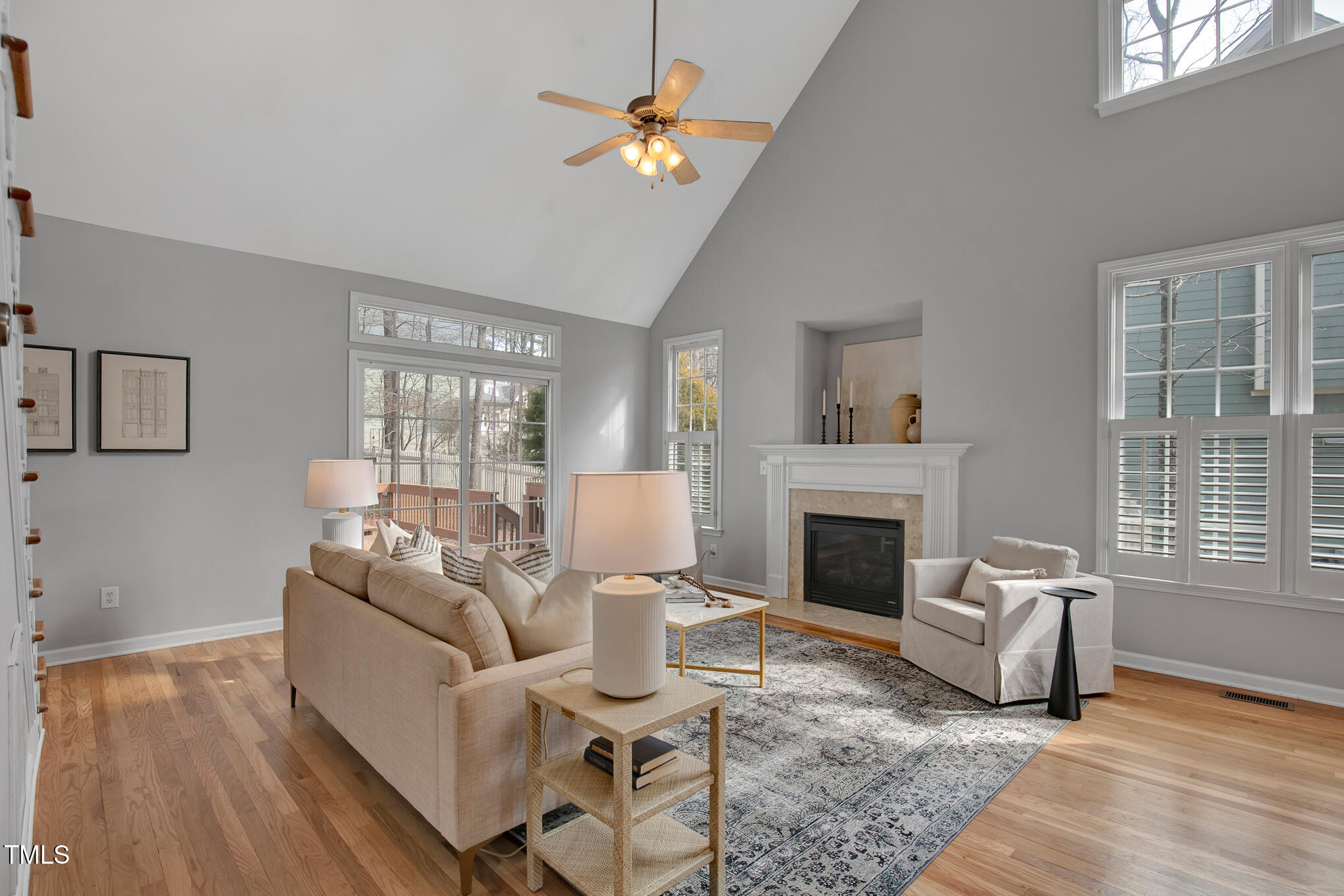 5806 Whispering Meadow Lane
