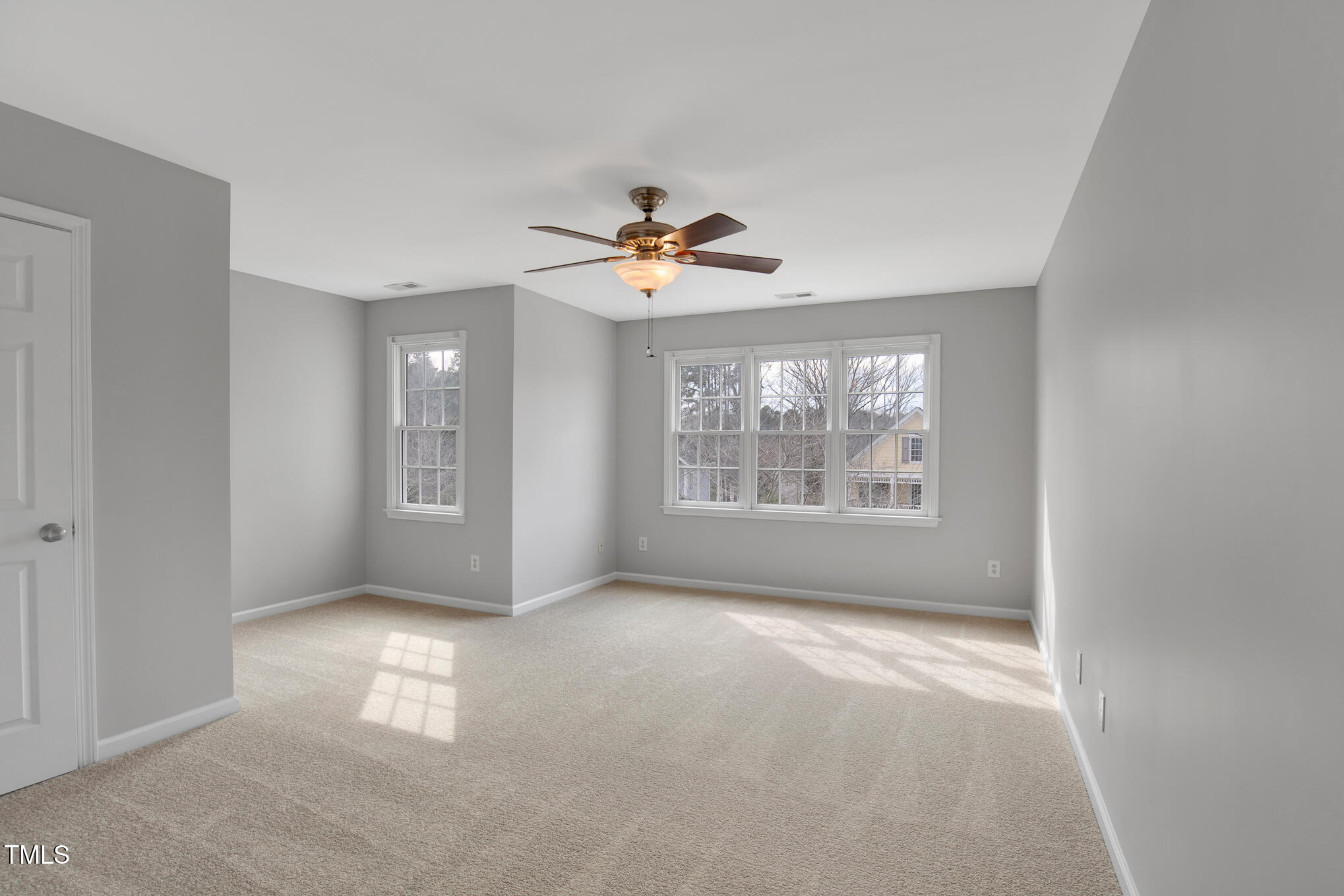 5806 Whispering Meadow Lane