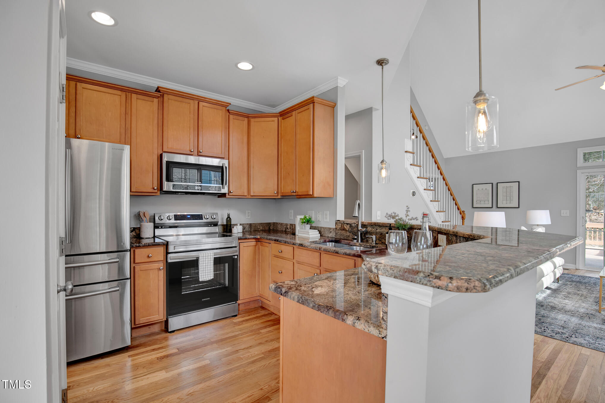 5806 Whispering Meadow Lane