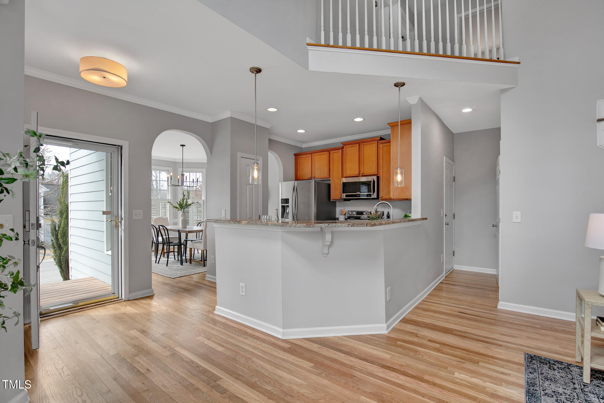 5806 Whispering Meadow Lane