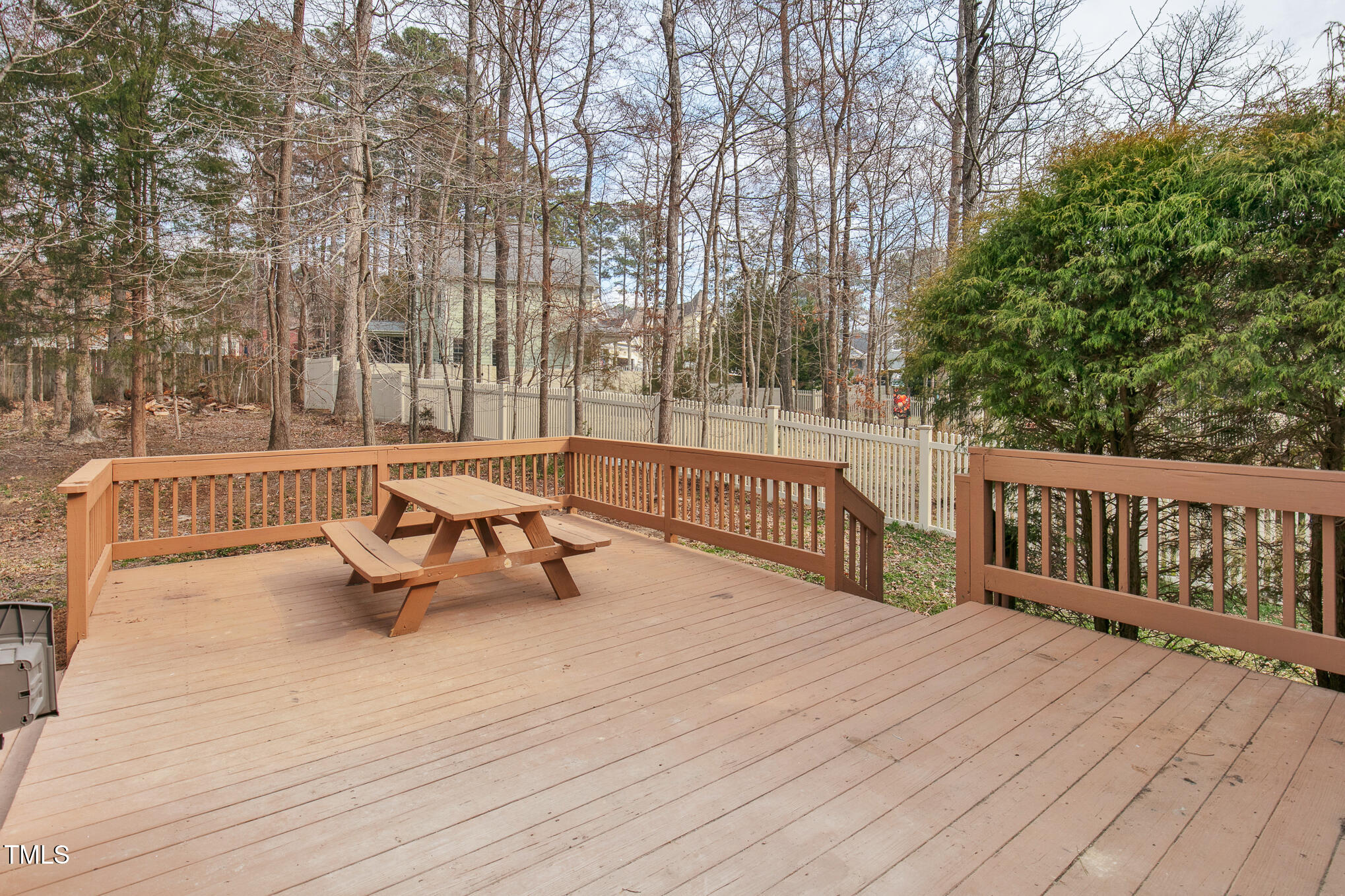 5806 Whispering Meadow Lane