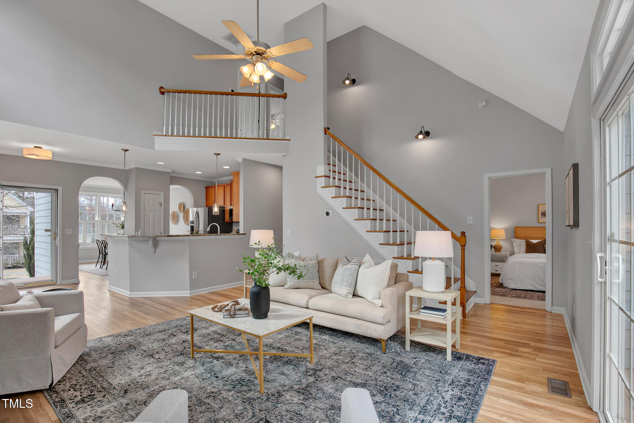 5806 Whispering Meadow Lane