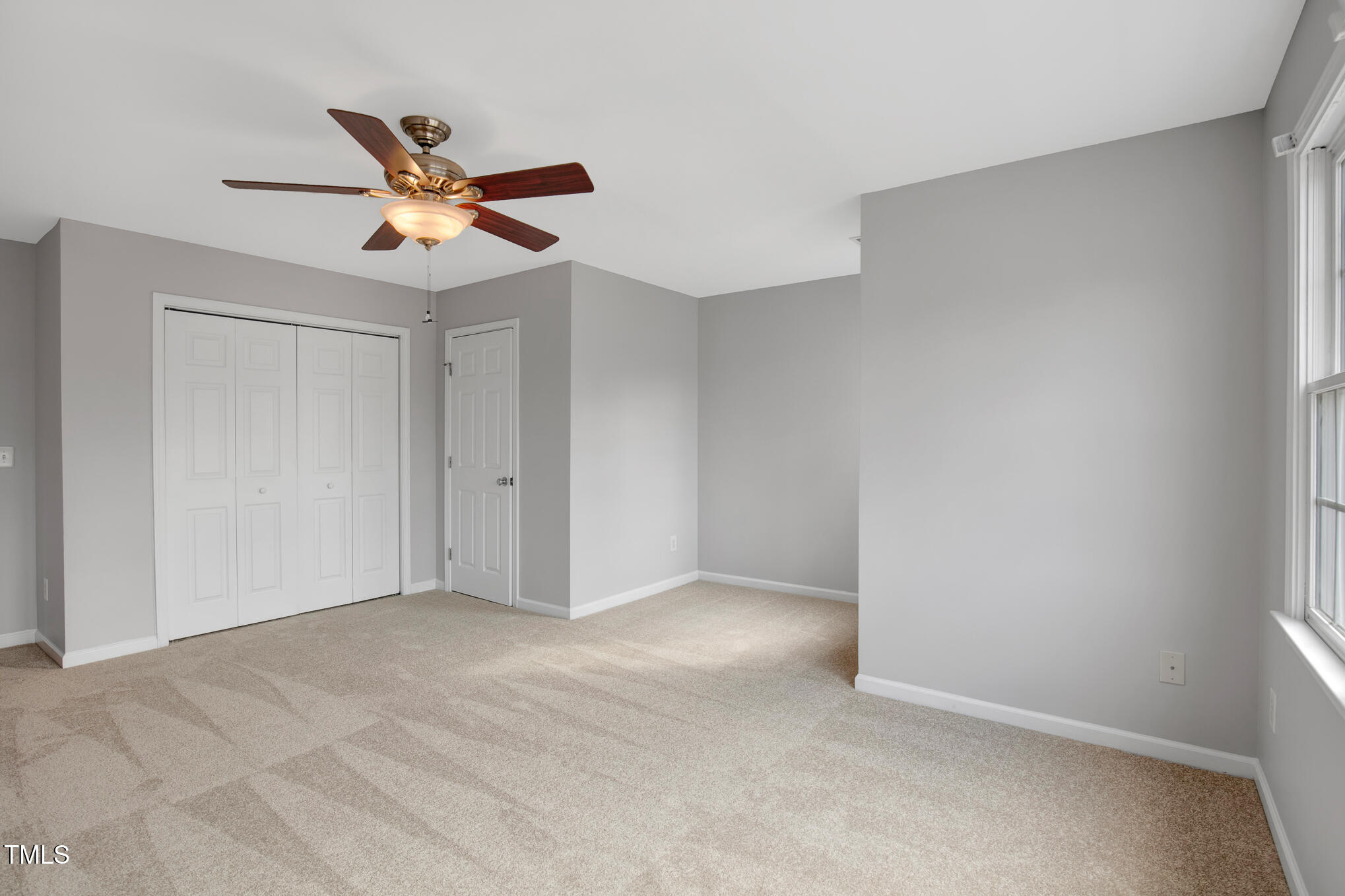 5806 Whispering Meadow Lane