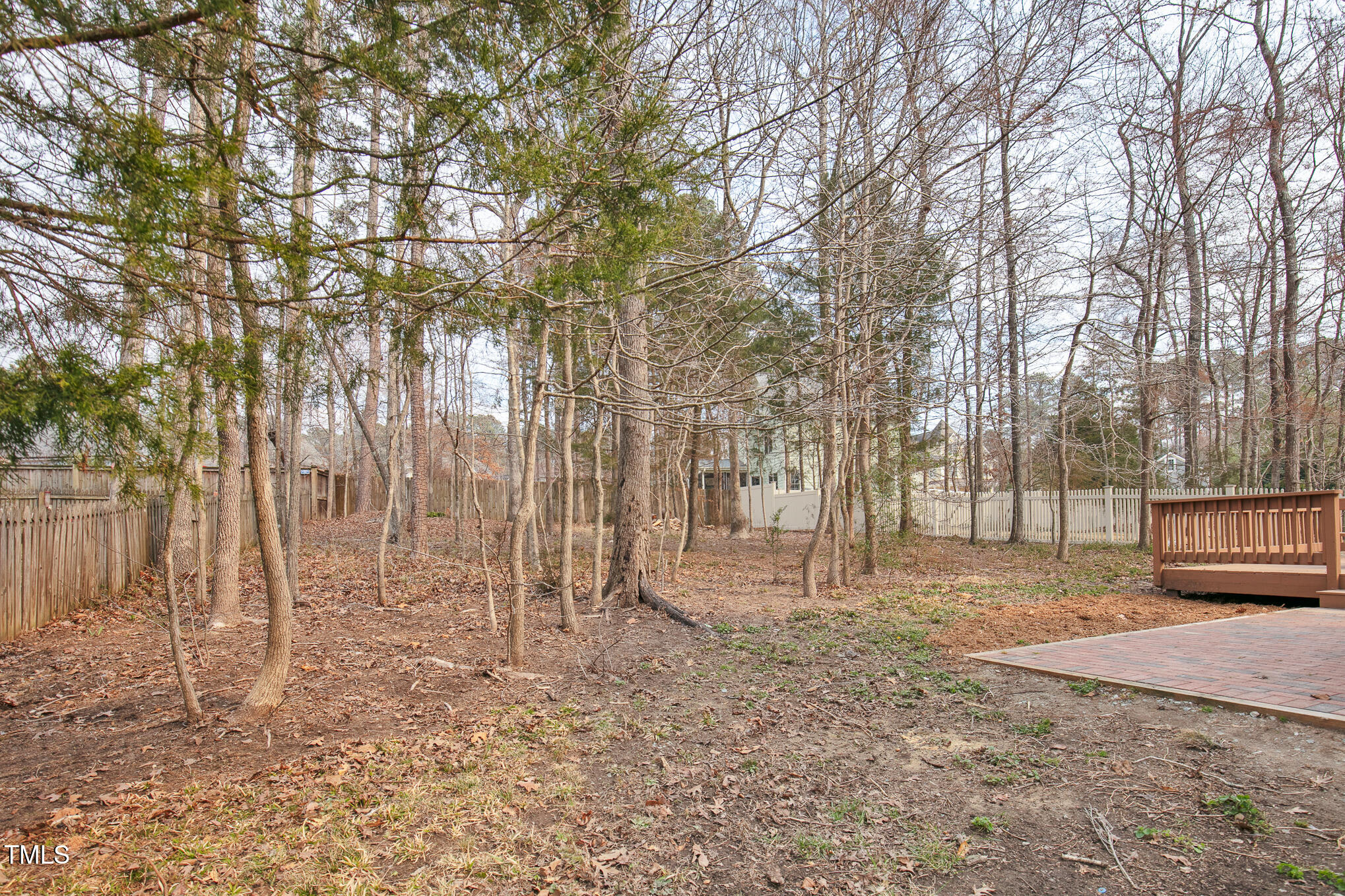 5806 Whispering Meadow Lane