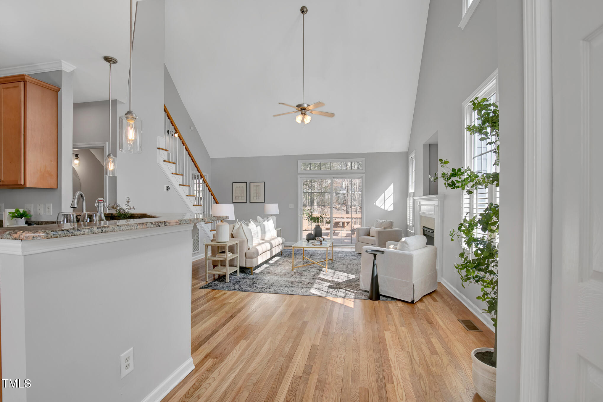 5806 Whispering Meadow Lane