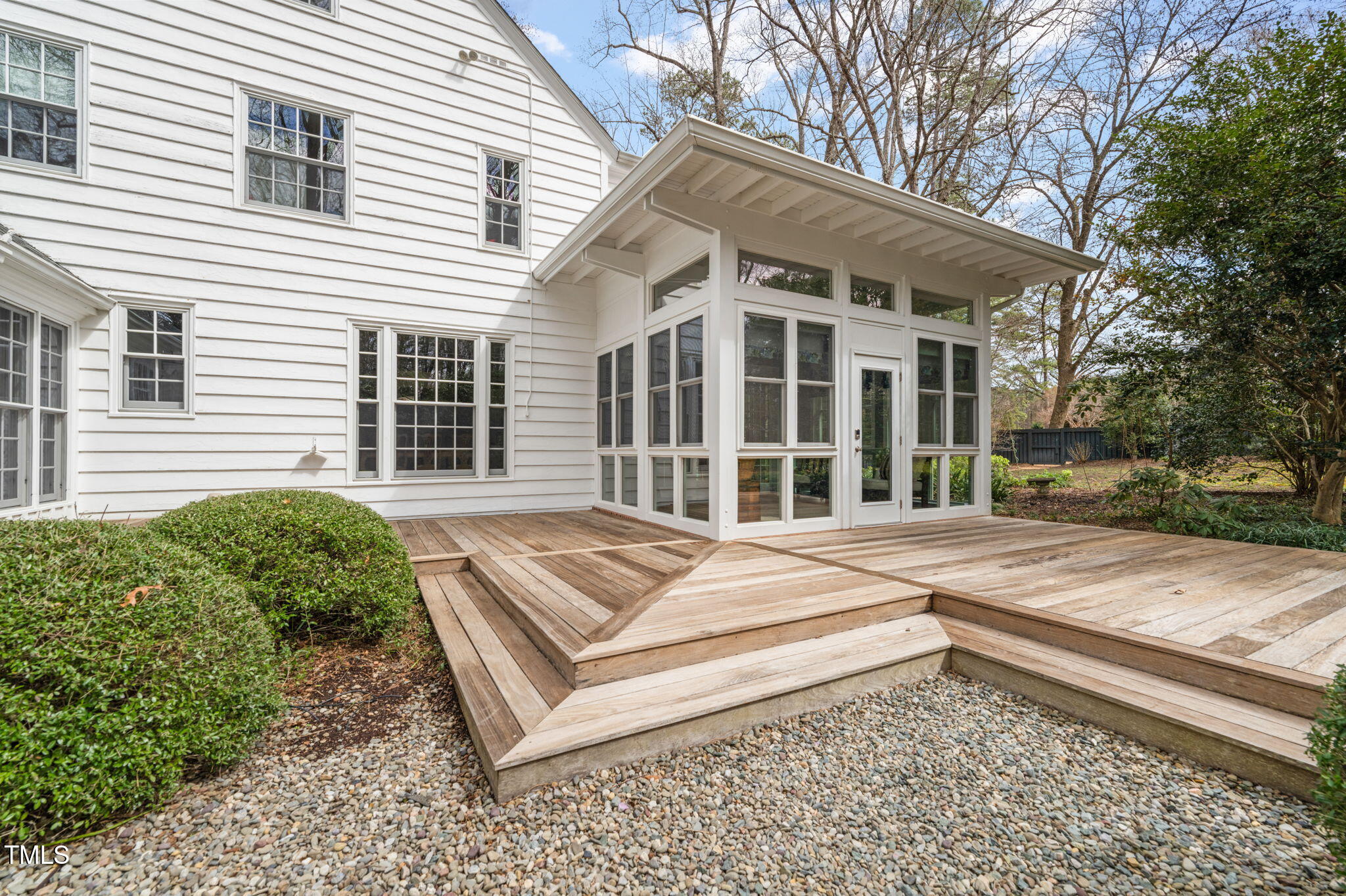 422 Westwood Drive